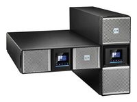 Eaton 9PX EBM 240V RT3U G2 External Battery Module