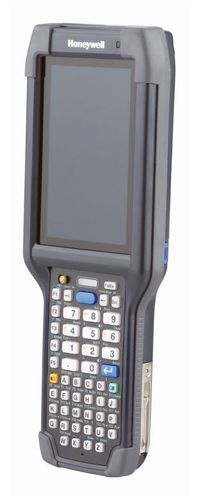 HONEYWELL CK65 - Data Capture Terminal - Rugged - Android 8.1 (Oreo)