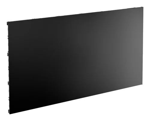 INT8001 LED Wall Interface