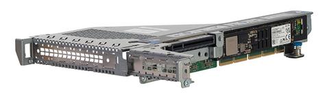 HPE Alletra 4210 X16 FH R-Stock
