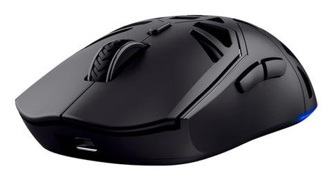 GXT932 VOLYX DUAL WIRLS MOUSE