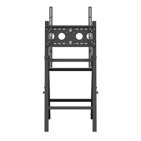 Brackit C-Stopper Cable Management Bracket