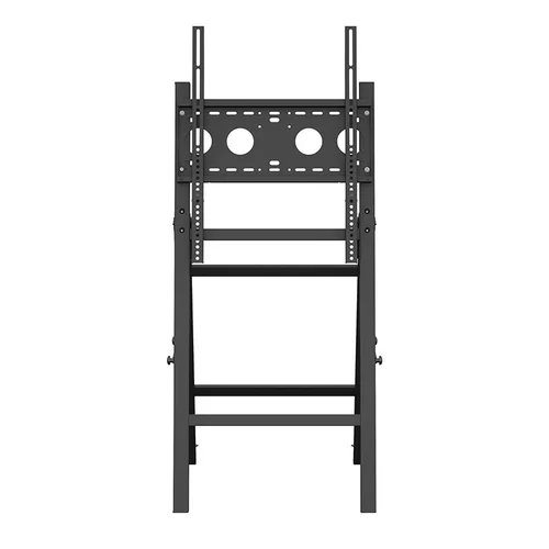 Brackit C-Stopper Cable Management Bracket