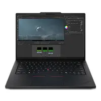 TP P14S G7 CU7-366H VP 32GB