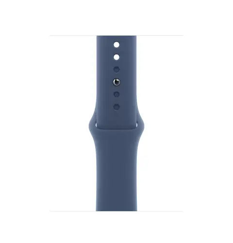 Apple 40mm Denim Sport Band - M/L