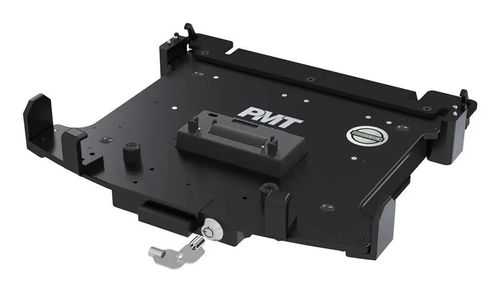 PMT Docking Station