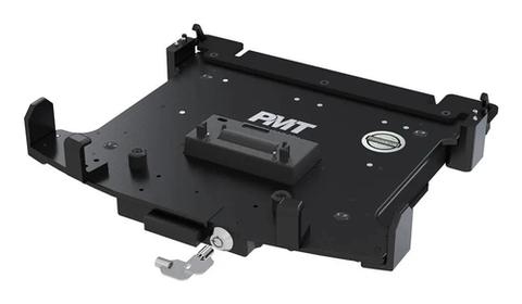 PMT Docking Station