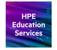HPE Electronic Pack Support For Dedicated Server