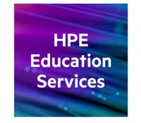 HPE Electronic Pack Support For Dedicated Server