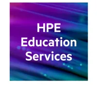 HPE Electronic Pack Support For Dedicated Server