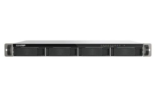 U 4-BAY 3.5 2XE1.S RACKMOUNT 1