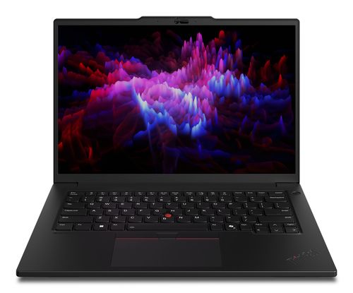 Lenovo ThinkPad P14s G6 21QT CU7 255H/32GB/512SSD/W11Pro