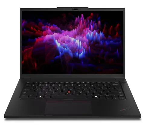 Lenovo ThinkPad P14s G6 21QT CU7 255H/32GB/512SSD/W11Pro
