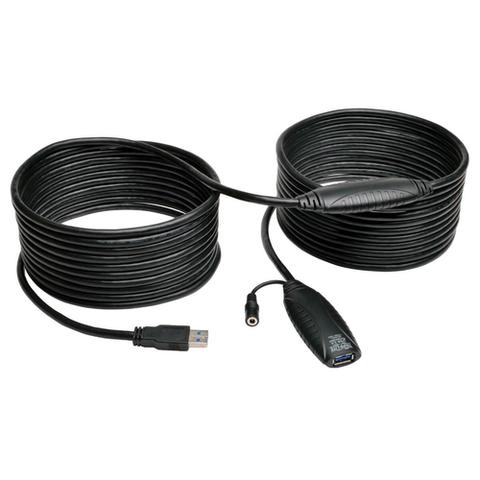 M USB 3.0 EXTENSION CABL AM/F 10