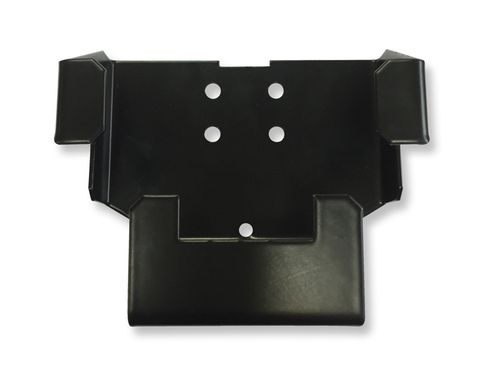 Vehicle Mount