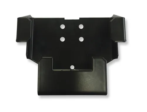 Vehicle Mount