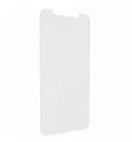 Honeywell Protective Film For Dolphin CT60