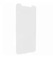 Honeywell Protective Film For Dolphin CT60
