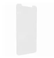 Honeywell Protective Film For Dolphin CT60