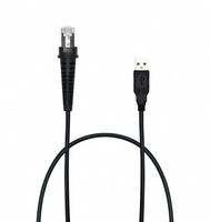 RJ45 to USB-C Cable - 3 Meter