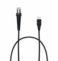 RJ45 to USB-C Cable - 3 Meter