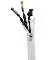 KSR 1 Meter White - 45mm
