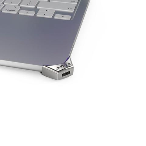 LEDGE ADAPTER FOR MACBOOK NEO