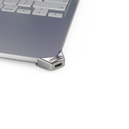 LEDGE ADAPTER FOR MACBOOK NEO