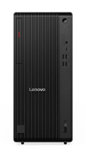 TC M90T G6 CU7-265VP 32GB