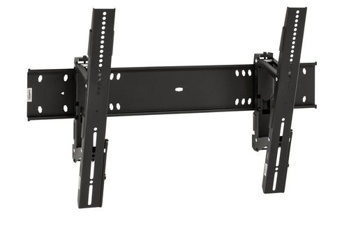 Display Wall Mount