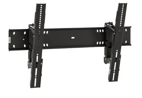 Display Wall Mount