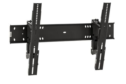 Display Wall Mount