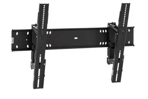 Display Wall Mount