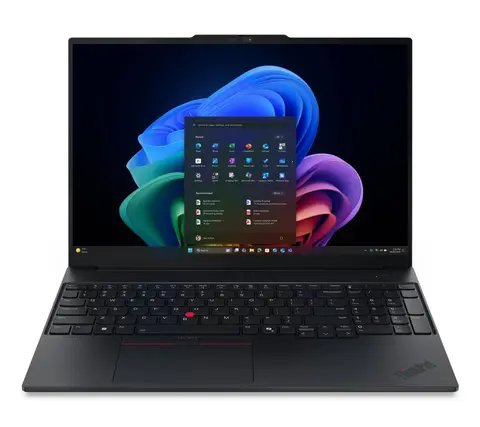 TP E16 G4 CU5-325 32GB