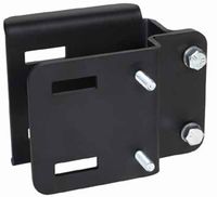 Yale/Hyster/Crown Forklift Roll