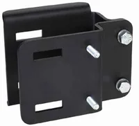 Yale/Hyster/Crown Forklift Roll