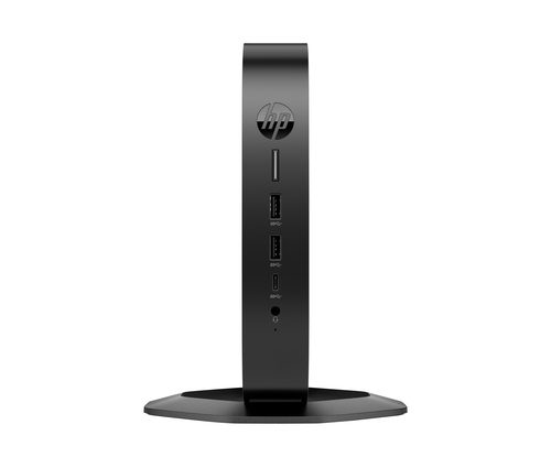 ELITE T655 R2314