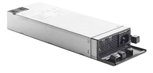 C9000 1900W AC PLATINUM POWER