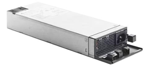 C9000 1900W AC PLATINUM POWER