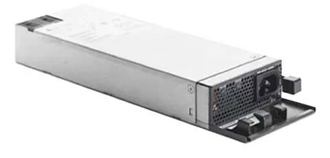 C9000 1900W AC PLATINUM POWER