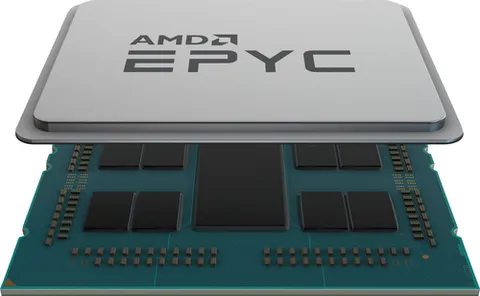 AMD 9555 3.2GHZ 360W 64C/256MB