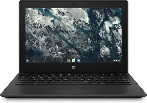 HP Chromebook 11MK G9 EE 64GB eMMC