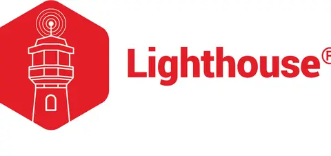 Lighthouse Core - Subscription License - 1 Year