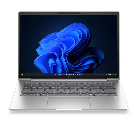 EB6 G2A 14 WUXGA R7-250 PRO