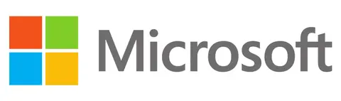 Project Server User CAL