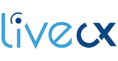 Live CX Monthly Fee for 10 SIP Users