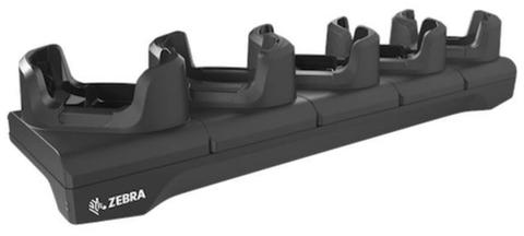 TC53/TC58 ETHERNET MULTI-SLOT