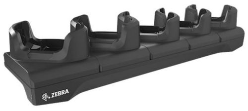 TC53/TC58 ETHERNET MULTI-SLOT
