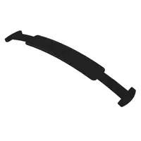 APG Cash Drawer Plastic Handle