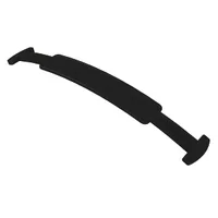 APG Cash Drawer Plastic Handle